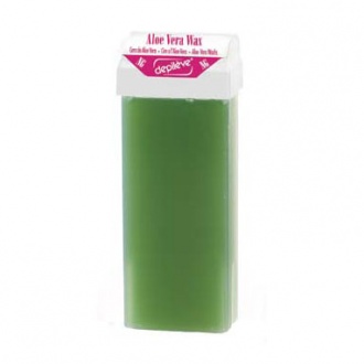 dep wosk 100g aloe vera wosk9-4744