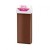 dep wosk 100g czekoladowy-4745