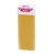 dep wosk 100g naturalny-4748