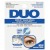 duo klej clear-25416