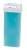 depileve Wklad-krystaliczny-z-aplikatorem-100--5130