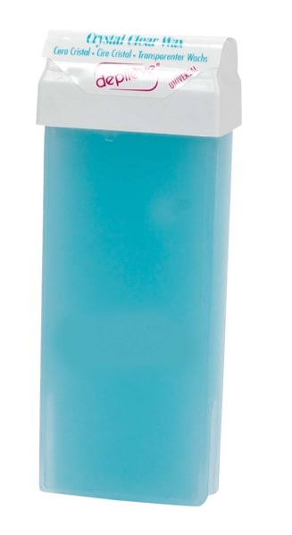 depileve Wklad-krystaliczny-z-aplikatorem-100--5130