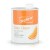 Dep easy Clean 1-39276