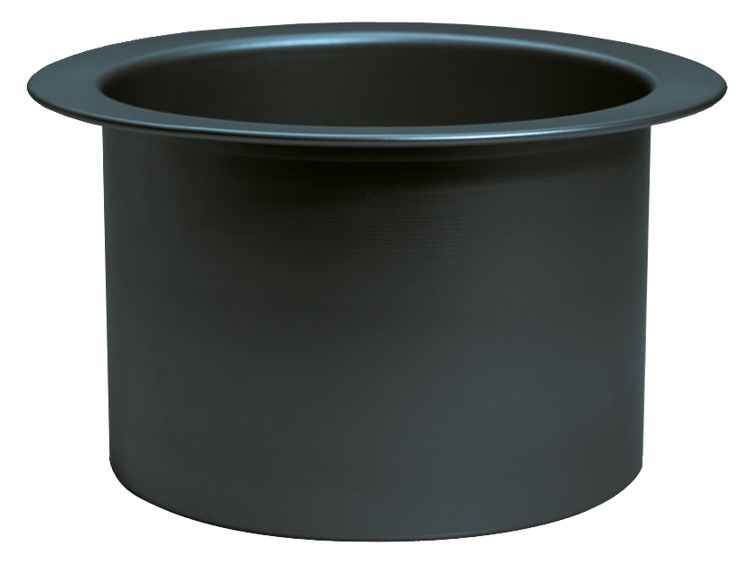 depileve Wklad-do-podgrzewacza-400g-5128