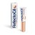 ref care balm-4906