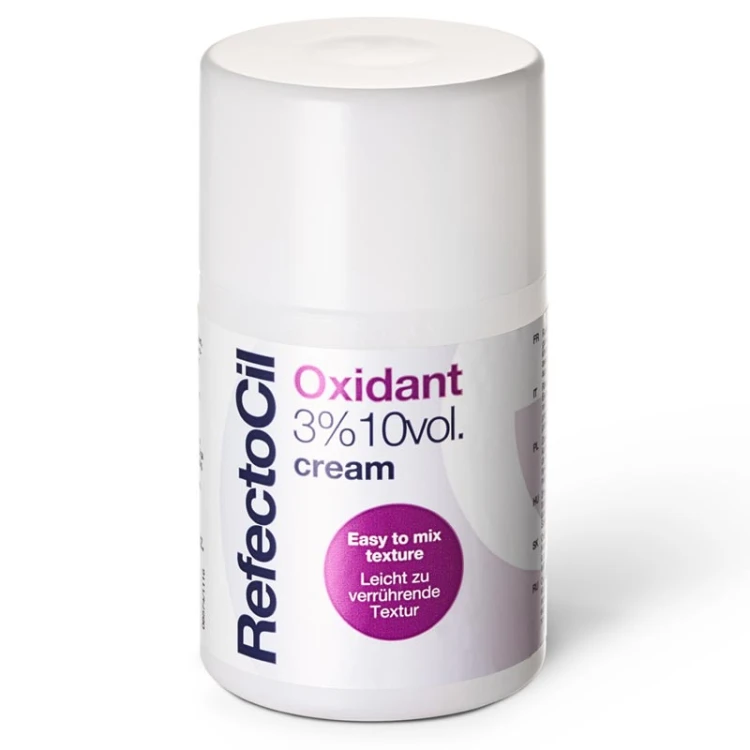 RefectoCil-Oxidant-Creme-3-100ml-5326