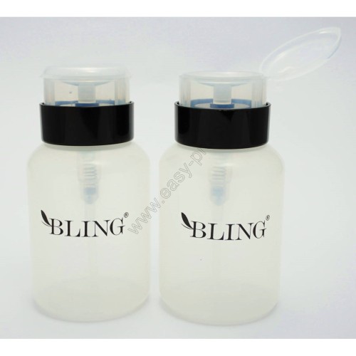 dozownik-bling-250ml