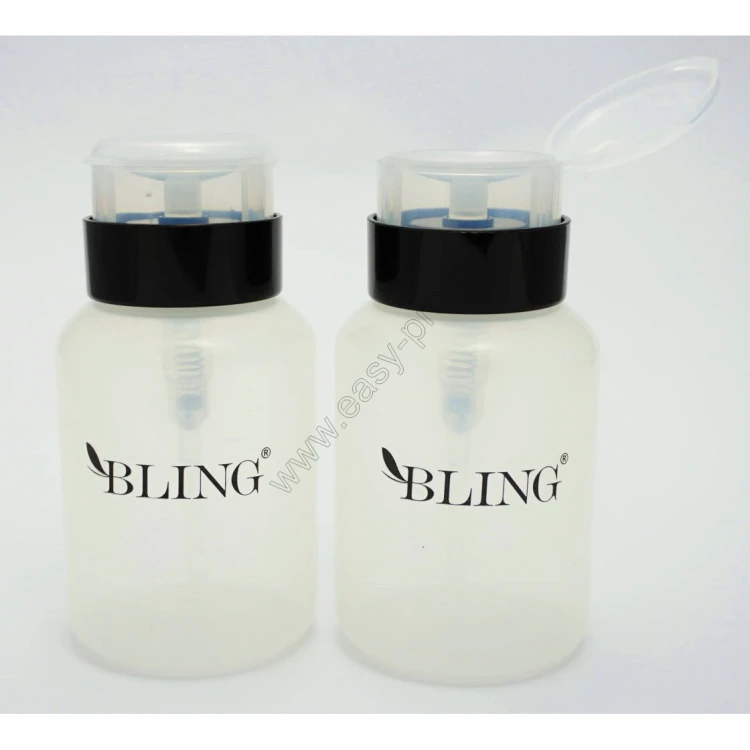 dozownik-bling-250ml