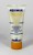 Mediwax krem 75ml.JPG-5346