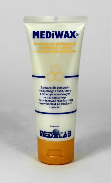 Mediwax krem 75ml.JPG-5346