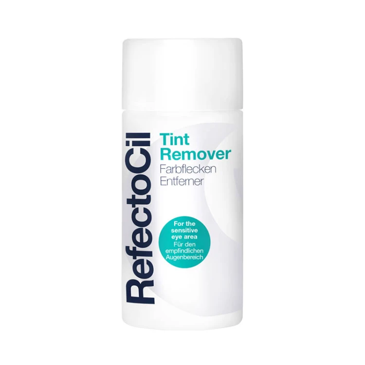 RefectoCil-Tint-Remover-150ml-5324