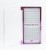 Wl Volume premium 3D C 0,07 1-5527