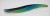 peseta rainbow skosna.JPG-5944