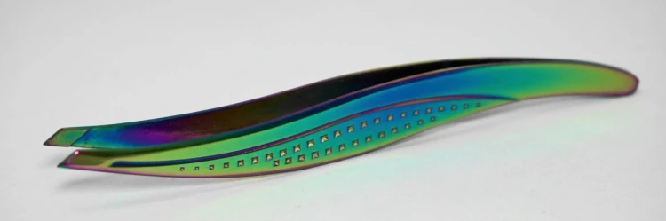 peseta rainbow skosna.JPG-5944