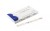 Test chemiczny-9700