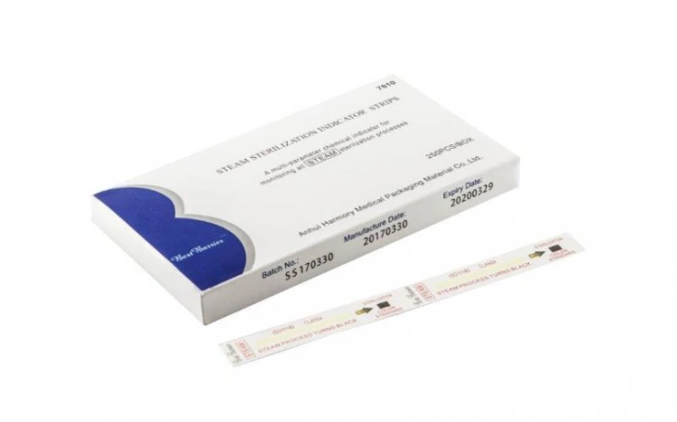 Test chemiczny-9700