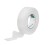 WL tasma-perforowana- waska 3M-9673