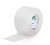 WL tasma-perforowana-do-podklejania-rzes-szero-9675