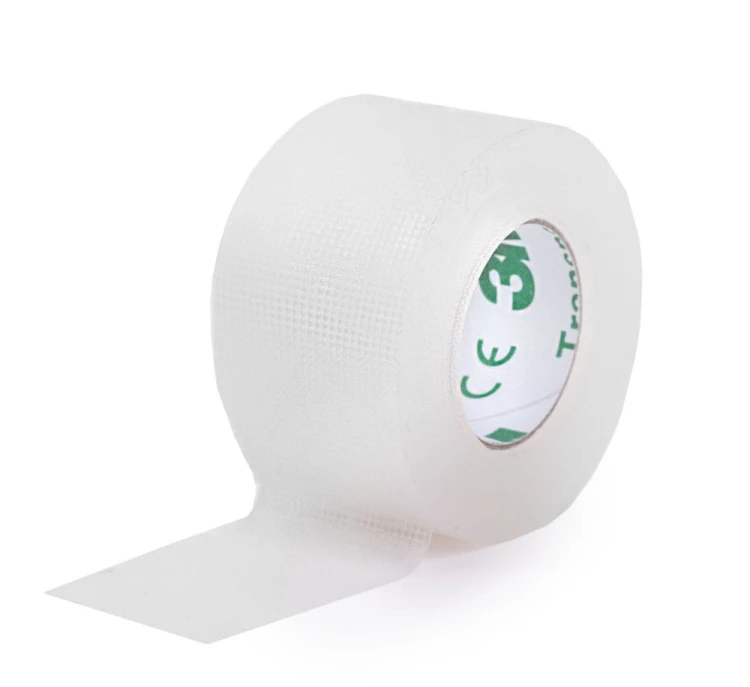 WL tasma-perforowana-do-podklejania-rzes-szero-9675