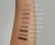 WL henna-pudrowa-swatche-9693