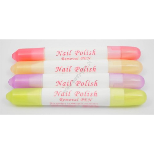 korektor-do-paznokci-nail-polish-removal-pen