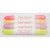 korektor-do-paznokci-nail-polish-removal-pen