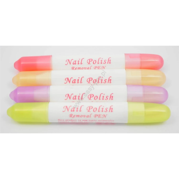 korektor-do-paznokci-nail-polish-removal-pen