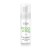 FAR PODO PIANKA 165ML-6188
