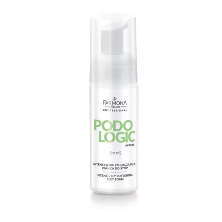 FAR PODO PIANKA 165ML-6188