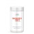 Farmona smooth-feet-grejpfrutowa-sol-do-kapiel-6346