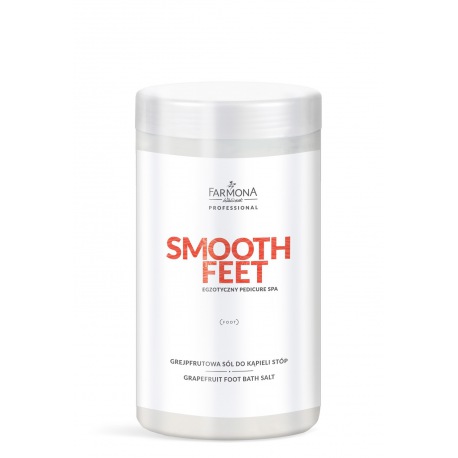 Farmona smooth-feet-grejpfrutowa-sol-do-kapiel-6346