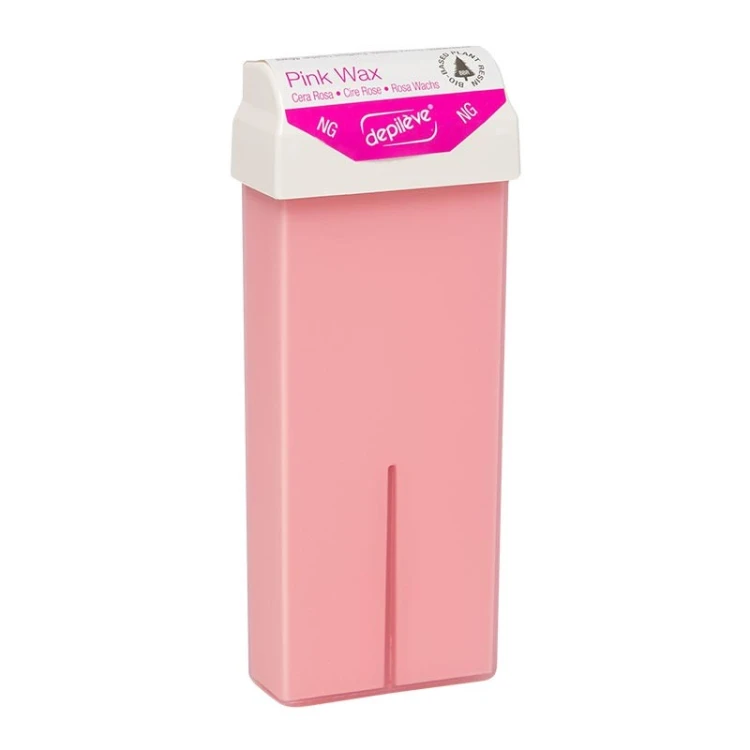 depileve-wosk-w-aplikatorze-ng-pink-100g-25610