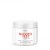 Farmona smooth-feet-grejpfrutowy-peeling-do-st-6344