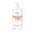 Farmona smooth-feet-nawilzajacy-krem-do-stop-5-6342