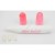korektor-do-paznokci-nail-polish-removal-pen
