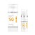 B krem sup 50 spf-6437