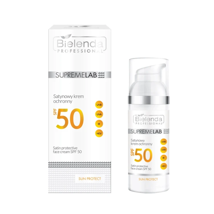 B krem sup 50 spf-6437