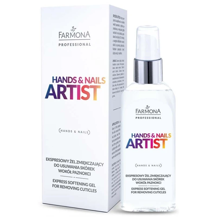 FARMONA hands-nails-artist-ekspresowy-zel-zmie-26835