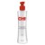 chi-total-protect-ochrona-przed-temperatura-17-24900