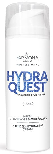 FARMONA hydra-quest-krem-nawilzajacy 4-25723