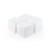 Aba Waciki-wlokninowe-bezpylowe-EXCLUSIVE-–-40-9664