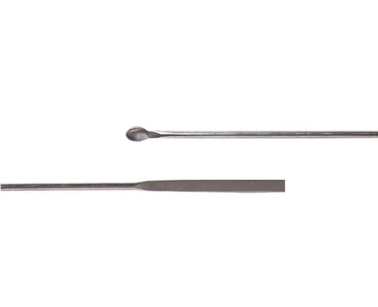 WL metalowa-szpatulka-9647