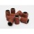 kapturki-cylinderki-180-opak10szt