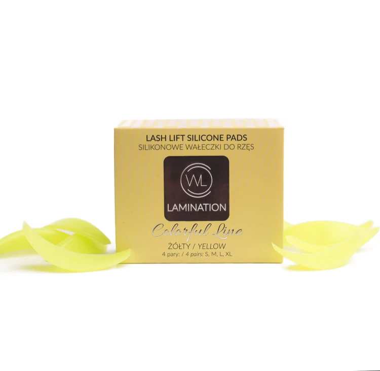 WL waleczki-colorful-line-zolte-1-13073