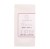 wl-lamination-brows-krok1-saszetka-13065