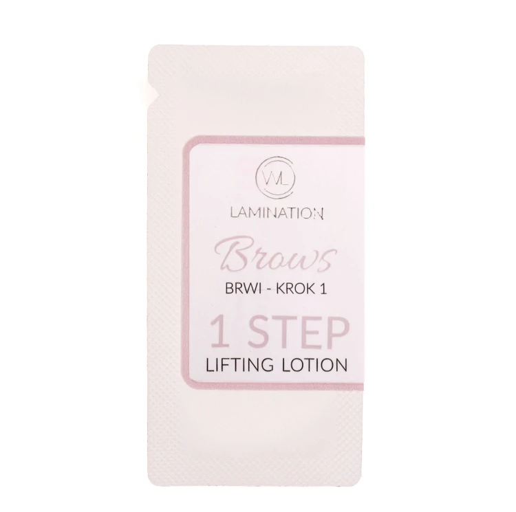 wl-lamination-brows-krok1-saszetka-13065