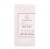 wl-lamination-brows-krok2-saszetka-13066