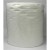 recznik-w-rolce-wlokninowy-1600g-12998