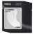 CLA platki-pod-oczy-Clavier-w czarnym opakowan-25214