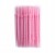 Wl grzebyczki do laminacji-25324